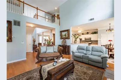 1175 Rivershyre Parkway, Lawrenceville, GA 30043 - Photo 14