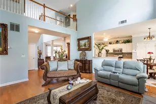 1175 Rivershyre Pkwy, Lawrenceville, GA 30043 - Photo 14