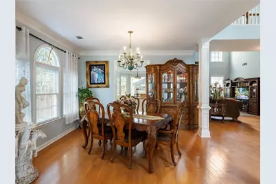 1175 Rivershyre Parkway, Lawrenceville, GA 30043 - Photo 8