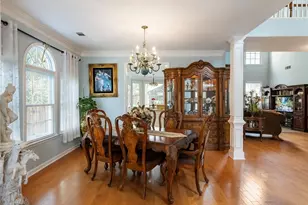 1175 Rivershyre Pkwy, Lawrenceville, GA 30043 - Photo 8