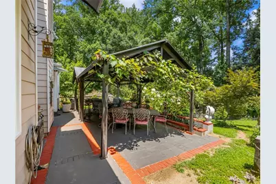 1175 Rivershyre Parkway, Lawrenceville, GA 30043 - Photo 50