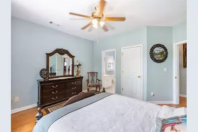 1175 Rivershyre Parkway, Lawrenceville, GA 30043 - Photo 24
