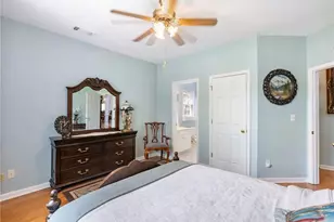 1175 Rivershyre Pkwy, Lawrenceville, GA 30043 - Photo 24