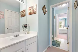 1175 Rivershyre Pkwy, Lawrenceville, GA 30043 - Photo 42