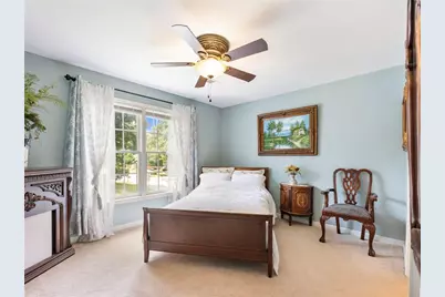 1175 Rivershyre Parkway, Lawrenceville, GA 30043 - Photo 38