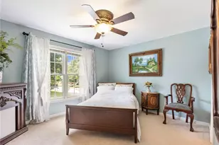 1175 Rivershyre Pkwy, Lawrenceville, GA 30043 - Photo 38