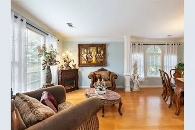1175 Rivershyre Parkway, Lawrenceville, GA 30043 - Photo 4