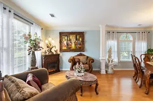 1175 Rivershyre Pkwy, Lawrenceville, GA 30043 - Photo 4