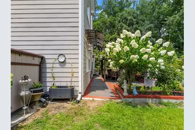 1175 Rivershyre Parkway, Lawrenceville, GA 30043 - Photo 52
