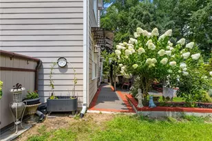 1175 Rivershyre Pkwy, Lawrenceville, GA 30043 - Photo 52