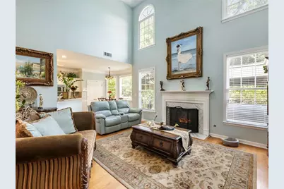 1175 Rivershyre Parkway, Lawrenceville, GA 30043 - Photo 16