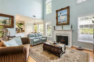 1175 Rivershyre Pkwy, Lawrenceville, GA 30043 - Photo 16