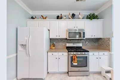 1175 Rivershyre Parkway, Lawrenceville, GA 30043 - Photo 20