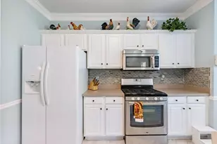 1175 Rivershyre Pkwy, Lawrenceville, GA 30043 - Photo 20