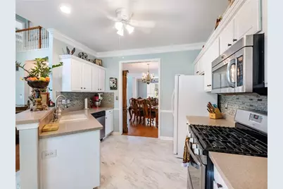 1175 Rivershyre Parkway, Lawrenceville, GA 30043 - Photo 22