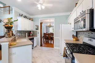1175 Rivershyre Pkwy, Lawrenceville, GA 30043 - Photo 22
