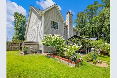 1175 Rivershyre Parkway, Lawrenceville, GA 30043 - Photo 56