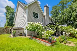 1175 Rivershyre Pkwy, Lawrenceville, GA 30043 - Photo 56