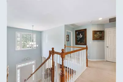 1175 Rivershyre Parkway, Lawrenceville, GA 30043 - Photo 28