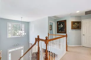 1175 Rivershyre Pkwy, Lawrenceville, GA 30043 - Photo 28