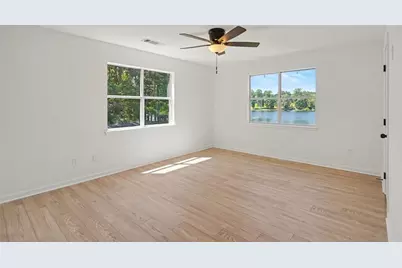 1229 Park Place Drive, Jonesboro, GA 30236 - Photo 26