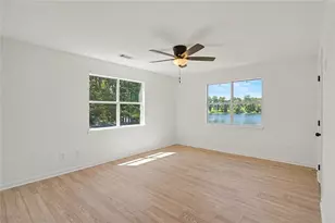 1229 Park Pl Dr, Jonesboro, GA 30236 - Photo 26