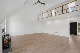 1229 Park Pl Dr, Jonesboro, GA 30236 - Photo 10