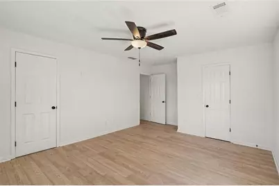 1229 Park Place Drive, Jonesboro, GA 30236 - Photo 28