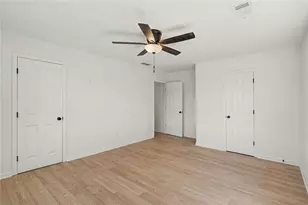1229 Park Pl Dr, Jonesboro, GA 30236 - Photo 28