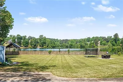 1229 Park Place Drive, Jonesboro, GA 30236 - Photo 44