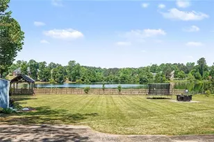 1229 Park Pl Dr, Jonesboro, GA 30236 - Photo 44