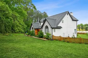 1229 Park Pl Dr, Jonesboro, GA 30236 - Photo 4
