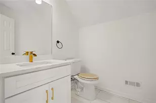 1229 Park Pl Dr, Jonesboro, GA 30236 - Photo 30