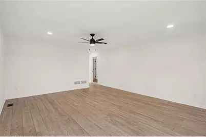 1229 Park Place Drive, Jonesboro, GA 30236 - Photo 22