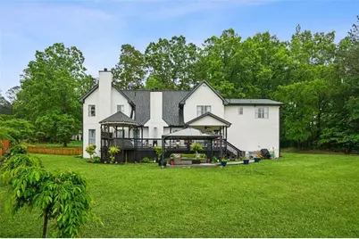 1229 Park Place Drive, Jonesboro, GA 30236 - Photo 10