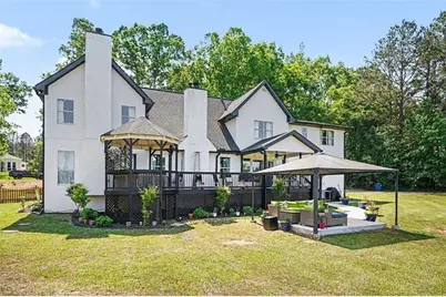 1229 Park Place Drive, Jonesboro, GA 30236 - Photo 42