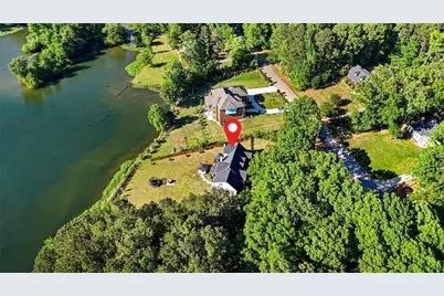 1229 Park Place Drive, Jonesboro, GA 30236 - Photo 52
