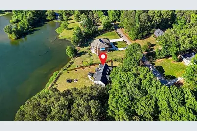 1229 Park Place Drive, Jonesboro, GA 30236 - Photo 8