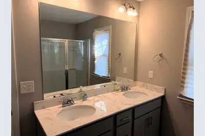 7713 Fawn Circle, Covington, GA 30014 - Photo 22
