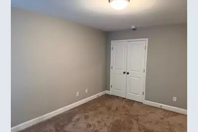 7713 Fawn Circle, Covington, GA 30014 - Photo 12