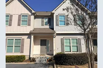 7713 Fawn Circle, Covington, GA 30014 - Photo 1