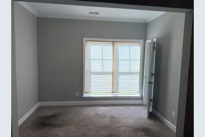 7713 Fawn Circle, Covington, GA 30014 - Photo 16