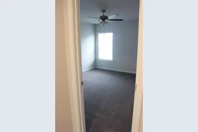 82 Timber Pk Dr, Dawsonville, GA 30534 - Photo 24