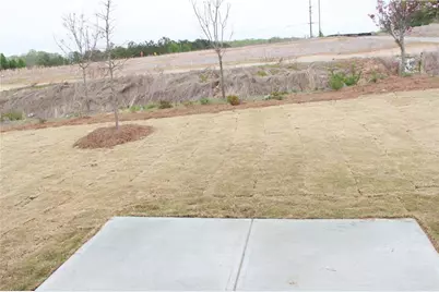 82 Timber Pk Dr, Dawsonville, GA 30534 - Photo 18