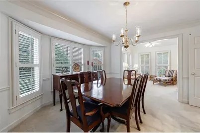 510 Brickleberry Lane, Roswell, GA 30075 - Photo 10