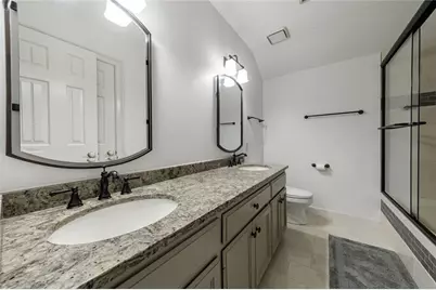 510 Brickleberry Lane, Roswell, GA 30075 - Photo 30