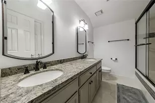 510 Brickleberry Ln, Roswell, GA 30075 - Photo 30