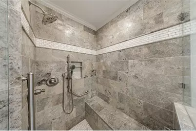 510 Brickleberry Lane, Roswell, GA 30075 - Photo 22