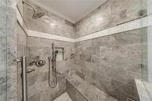 510 Brickleberry Ln, Roswell, GA 30075 - Photo 22