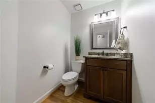 510 Brickleberry Ln, Roswell, GA 30075 - Photo 24